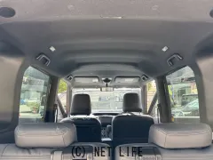 ダイハツ ウェイク