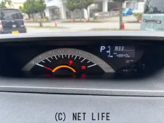 ダイハツ ウェイク