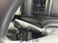 ダイハツ ウェイク