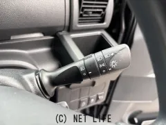 ダイハツ ウェイク