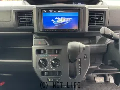 ダイハツ ウェイク