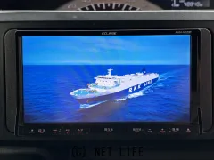 ダイハツ ウェイク