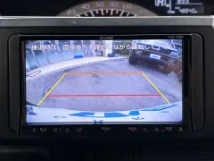 ダイハツ ウェイク