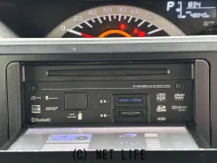 ダイハツ ウェイク