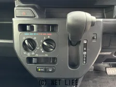 ダイハツ ウェイク