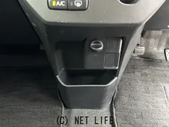 ダイハツ ウェイク