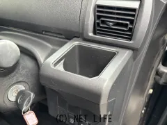 ダイハツ ウェイク