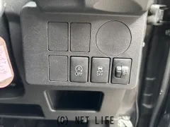 ダイハツ ウェイク