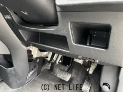 ダイハツ ウェイク