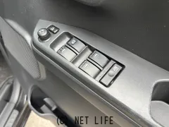 ダイハツ ウェイク