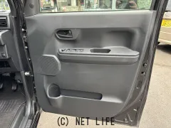 ダイハツ ウェイク