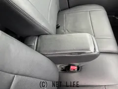 ダイハツ ウェイク