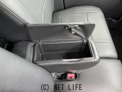 ダイハツ ウェイク