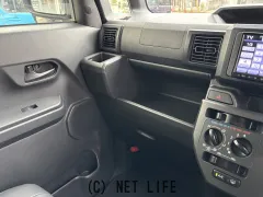 ダイハツ ウェイク