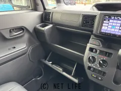 ダイハツ ウェイク