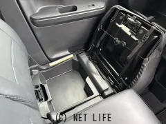 ダイハツ ウェイク