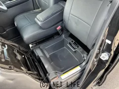 ダイハツ ウェイク