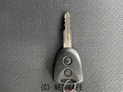 ダイハツ ウェイク