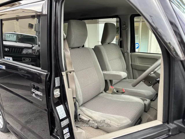 スズキ エブリイワゴン