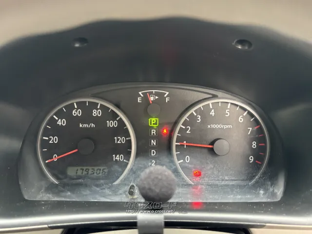 スズキ エブリイワゴン