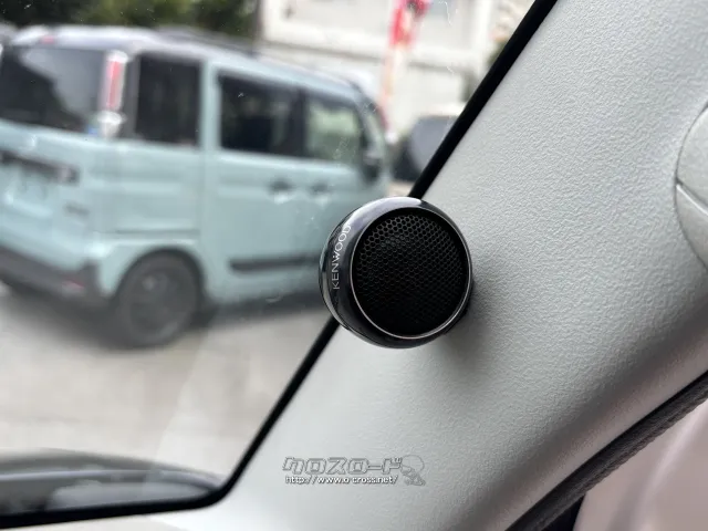 スズキ エブリイワゴン