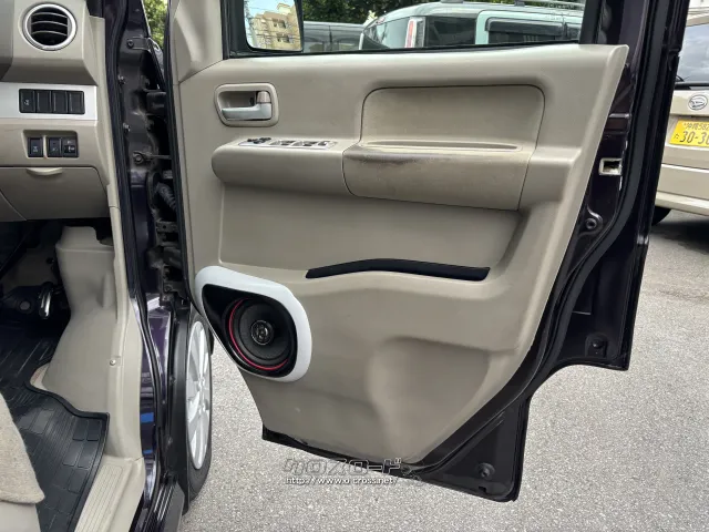 スズキ エブリイワゴン