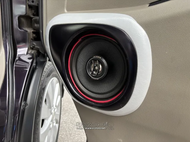 スズキ エブリイワゴン