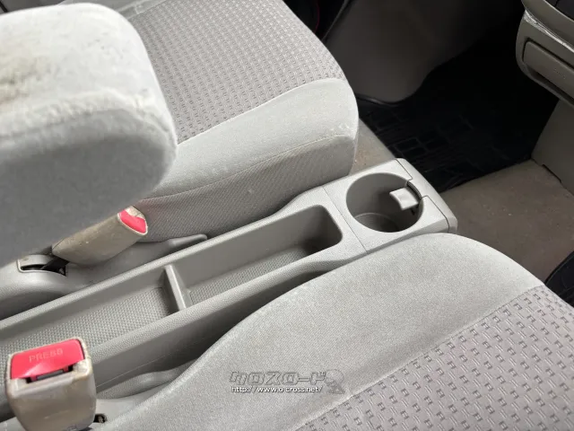 スズキ エブリイワゴン