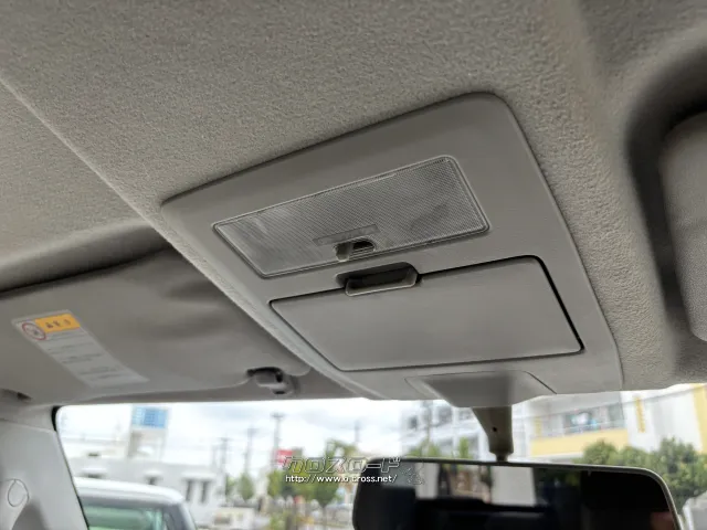 スズキ エブリイワゴン