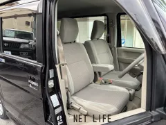 スズキ エブリイワゴン