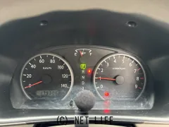 スズキ エブリイワゴン