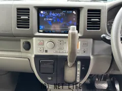 スズキ エブリイワゴン