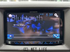 スズキ エブリイワゴン