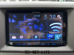 スズキ エブリイワゴン