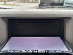 スズキ エブリイワゴン