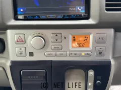 スズキ エブリイワゴン