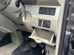 スズキ エブリイワゴン