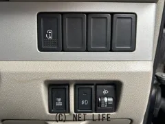 スズキ エブリイワゴン