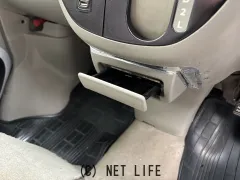 スズキ エブリイワゴン