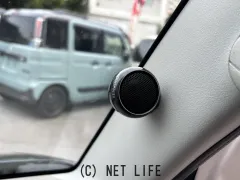 スズキ エブリイワゴン