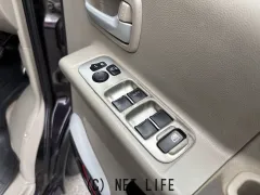 スズキ エブリイワゴン