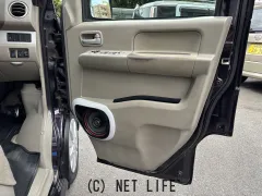 スズキ エブリイワゴン