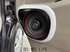 スズキ エブリイワゴン