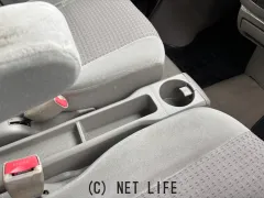 スズキ エブリイワゴン