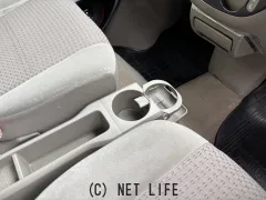 スズキ エブリイワゴン