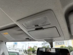 スズキ エブリイワゴン