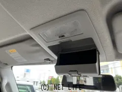 スズキ エブリイワゴン