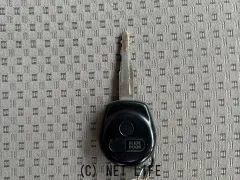 スズキ エブリイワゴン