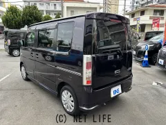 スズキ エブリイワゴン