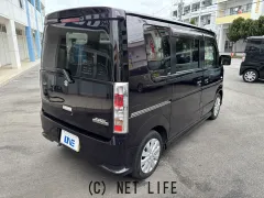 スズキ エブリイワゴン